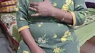 honey-bhabhi naked stripping on cam for live sex video chat