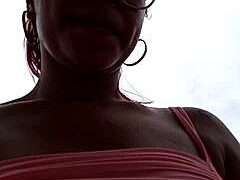Hot_Sisterss naked stripping on cam for live sex video chat