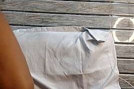 inaayat_ naked stripping on cam for live sex video chat