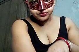 Indianangelbhabi naked stripping on cam for live sex video chat