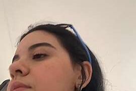 Irene_Clark naked stripping on cam for live sex video chat