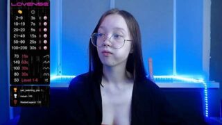 Jessmodel1 naked stripping on cam for live sex video chat
