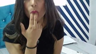 LiaMiller_ naked stripping on cam for live sex video chat