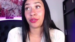 Lili-louise nude on webcam in her Live Sex Chat