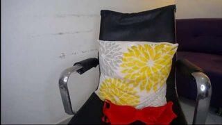Lina19__ naked stripping on cam for live sex video chat