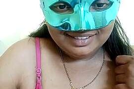 lovely-latha naked stripping on cam for live sex video chat