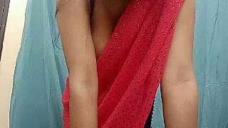 lovely_sanaya21 naked stripping on cam for live sex video chat