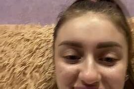 lub_pearch naked stripping on cam for live sex video chat