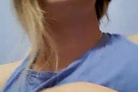 Maya4love_ naked stripping on cam for live sex video chat