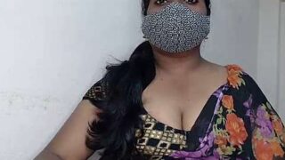 mohini-sexy naked stripping on cam for live sex video chat