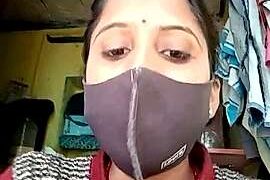 Monika_420 naked stripping on cam for live sex video chat