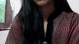 moonshine69_ naked stripping on cam for live sex video chat