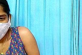navya-star naked stripping on cam for live sex video chat