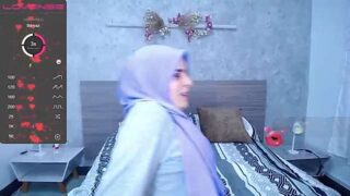 naylajalila_ naked stripping on cam for live sex video chat