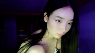 Nelly_cutes naked stripping on cam for live sex video chat