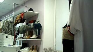 One_love2 naked stripping on cam for live sex video chat