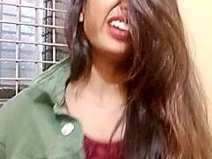 Palak_69 naked stripping on cam for live sex video chat