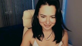 pleasure-lady nude on webcam in her Live Sex Chat