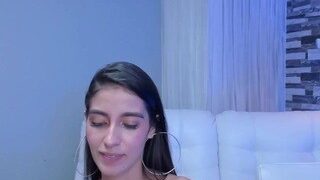 RebeccaBaxter nude on webcam in her Live Sex Chat