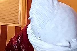 Roma-w naked stripping on cam for live sex video chat