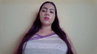 roniewester naked stripping on cam for live sex video chat