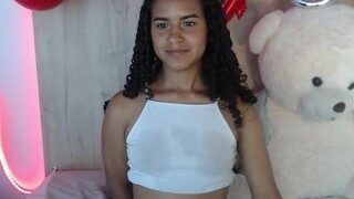 rubi-espinela nude on webcam in her Live Sex Chat