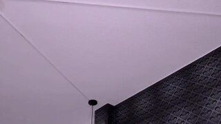 sarah-gomez nude on webcam in her Live Sex Chat