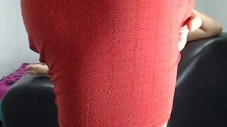 SarahHotTrio naked stripping on cam for live sex video chat