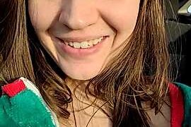 Scarlet_and_Jason naked stripping on cam for live sex video chat