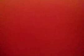 Shalini_02 naked stripping on cam for live sex video chat