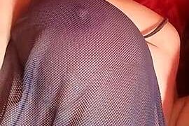 Sozi969 naked stripping on cam for live sex video chat