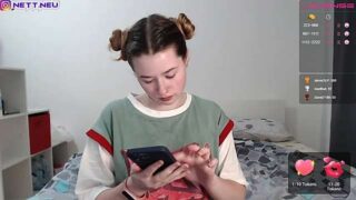 Sun_Boobs naked stripping on cam for live sex video chat