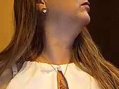 Susy_ naked stripping on cam for live sex video chat