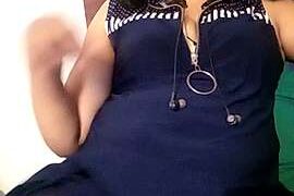 Teena91 naked stripping on cam for live sex video chat