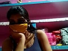 Your_chahat naked stripping on cam for live sex video chat