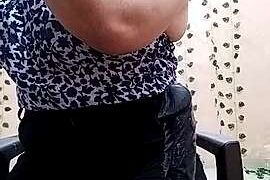 yours_shabnam naked stripping on cam for live sex video chat