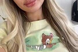 _AlinaVibeMe_ naked stripping on cam for live sex video chat