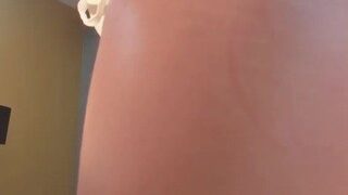 AlysonCarter nude on webcam in her Live Sex Chat