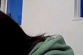 AngelicaSunn naked stripping on cam for live sex video chat