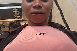 annabella_ naked stripping on cam for live sex video chat