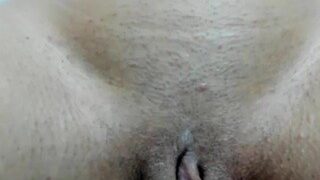Boobie-Paradise nude on webcam in her Live Sex Chat