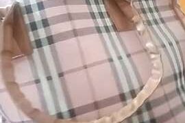 Cute-Kavya naked stripping on cam for live sex video chat