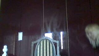 dreckblume naked stripping on cam for live sex video chat