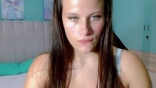 isabel-pink nude on webcam in her Live Sex Chat