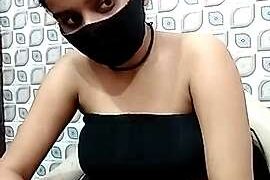 Jyoti_18 naked stripping on cam for live sex video chat