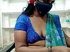 Laila-sexy naked stripping on cam for live sex video chat