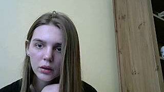 Liza__Bell naked stripping on cam for live sex video chat