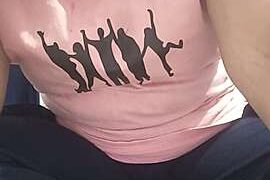 MINI_CHOPRA_ naked stripping on cam for live sex video chat