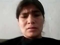natasha_smith007 naked stripping on cam for live sex video chat