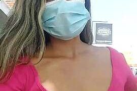 noemi1999 naked stripping on cam for live sex video chat
